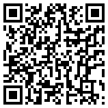 QR Code for Burner Development in WOLCOTT, CO 81655