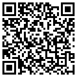 QR Code for Carpenter Mike Dr in BOULDER, CO 80304