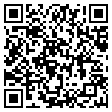 QR Code for Castelo the Locksmith in Denver, CO 80209