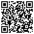 QR Code for Cci in Evergreen, CO 80439