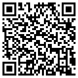 QR Code for Central Elementary School Schools Public in Commerce City, CO 80022