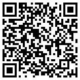 QR Code for Central Park Terrence in DENVER, CO 80218