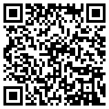 QR Code for Chamonix Condominiums in Aspen, CO 81611