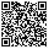 QR Code for Charles M Williams PC in Denver, CO 80203