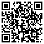 QR Code for Chase Atm in Loveland, CO 80537