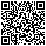 QR Code for The Chimney Doctors in Bailey, CO 80421