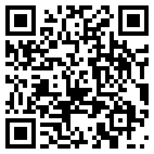 QR Code for Chinelos in Littleton, CO 80120