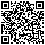 QR Code for Chocolate Cafe in Fort Collins, CO 80524