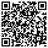 QR Code for Chris Cross Technology in Longmont, CO 80501