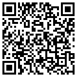 QR Code for Circle Dental in Castle Rock, CO 80104