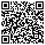 QR Code for City of Aurora in Aurora, CO 80012