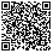 QR Code for City of Commerce - Buffalo Run Golf Course in Commerce City, CO 80022