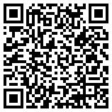QR Code for Colorado Custom Maid in Highlands Ranch, CO 80126