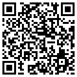 QR Code for Colorado Orthopedic Consultants in Aurora, CO 80012