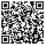 QR Code for Colorado State Government in Longmont, CO 80503