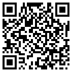 QR Code for Cool Sets in Evergreen, CO 80439