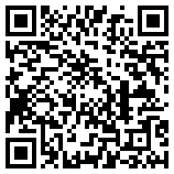QR Code for Copy Right Printing in GREELEY, CO 80631