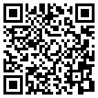 QR Code for Coys Wheel in Denver, CO 80216