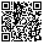 QR Code for Cqg Inc in Denver, CO 80265