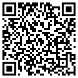 QR Code for Craig Powersports in Craig, CO 81625