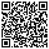 QR Code for Cricket Wireless Authorized Retailer in Centennial, CO 80122