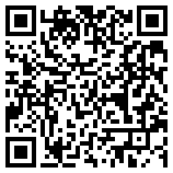 QR Code for Crocker Realty in Westminster, CO 80031