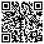QR Code for Crystal Rose in Denver, CO 80231