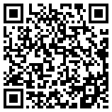 QR Code for Csi Colorado in Centennial, CO 80112