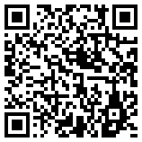 QR Code for Denver Emergency Locksmith in Denver, CO 80210
