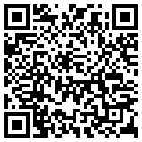 QR Code for Denver Fire Stop in Aurora, CO 80015