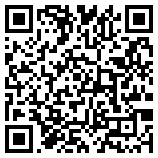 QR Code for Denver Vision in Lakewood, CO 80232