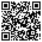 QR Code for Denver House Cleaning Pros in Denver, CO 80218