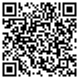 QR Code for Devote Construction in Denver, CO 80231