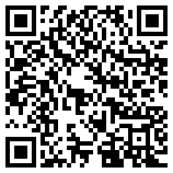 QR Code for Peetz Michael E MD in Greeley, CO 80631