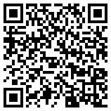 QR Code for Dollar Tree in Denver, CO 80246