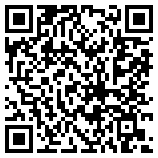 QR Code for The Roof Doctor in Denver, CO 80221