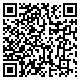 QR Code for Dostal James S Atty in Colorado Springs, CO 80903