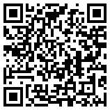 QR Code for DR Edward Hansford DDS in Buena Vista, CO 81211
