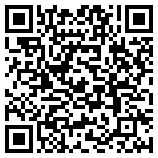 QR Code for Dr. Jonathan Blacker in Greenwood Village, CO 80111