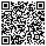 QR Code for Robert E Kleinman MD in Lakewood, CO 80401