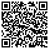 QR Code for Eagle Span Steel Structures in Loveland, CO 80537
