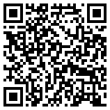 QR Code for Efficient Electric in Broomfield, CO 80020