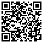 QR Code for Eiseman & in Denver, CO 80202