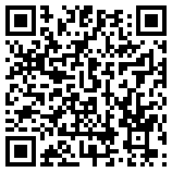 QR Code for LA Casa Del Patron in Denver, CO 80216