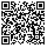 QR Code for El Pueblito Mexican Restaurant in Greeley, CO 80631