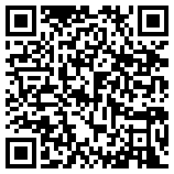 QR Code for Eleventh Ave Denver Locksmith in Denver, CO 80204