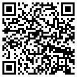 QR Code for Moore Elizabeth in Boulder, CO 80304
