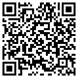 QR Code for Erc Insulation in Boulder, CO 80301