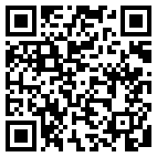 QR Code for Eye9 Design in Englewood, CO 80111