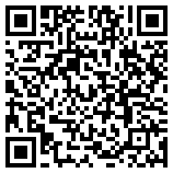 QR Code for Faces Photographers in Golden, CO 80401